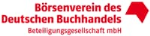 Börsenverein des Deutschen Buchhandels Beteiligungsgesellschaft mbH
