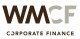 WMCF GmbH