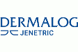 DERMALOG JENETRIC GmbH