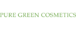 Pure Green Cosmetics GmbH