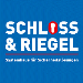 SCHLOSS & RIEGEL Sicherheitstechnik GmbH