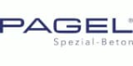 PAGEL Spezial-Beton GmbH & Co. KG