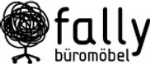 Fally Büromöbel GmbH & Co KG