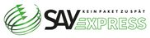 SAY Express GmbH