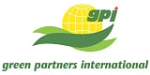 gpi green partners international GmbH & Co. KG