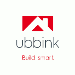 Ubbink GmbH