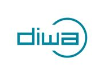 diwa GmbH