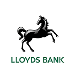Lloyds Bank Bank of Scotland