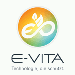 E-VITA GmbH