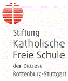 Stiftung Katholische Freie Schule der Diözese Rottenburg-Stuttgart