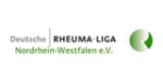 Deutsche Rheuma-Liga Nordrhein-Westfalen e.V.