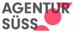 Agentur Brigitte Süss GmbH