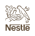Nestlé Deutschland AG, Werk Biessenhofen