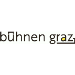 Bühnen Graz GmbH