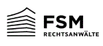 FSM Rechtsanwälte GmbH