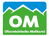 Obersteirische Molkerei eGen.