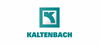 KALTENBACH GmbH & Co. KG
