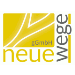 NEUEWEGE Gemeinnützige GmbH