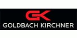 Goldbach Kirchner raumconcept GmbH