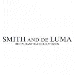 Restaurant Smith and de Luma
