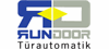 Rundoor Türautomatik GmbH & Co