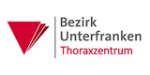 Bezirk Unterfranken – Thoraxzentrum