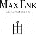 Restaurant MAX ENK