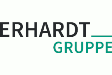 Ludwig Erhardt Nachfolger GmbH & Co. KG