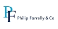 Philip Farrelly & Co
