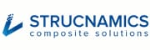 Strucnamics Engineering GmbH