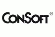 ConSoft GmbH Computertechnik