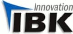 IBK-Innovation GmbH & Co. KG