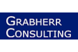 Grabherr Consulting