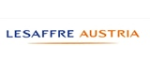 Lesaffre Austria AG