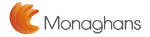 Monaghans Ltd