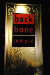 Backbone Irishpub BetriebsgmbH