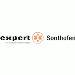 expert Sonthofen GmbH