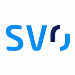SVO Vertrieb GmbH