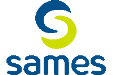 Sames GmbH