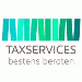 taxservices Steuerberatungs- und Unternehmensberatungsges. mbH