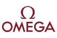 Omega co The Swatch Group (Deutschland) GmbH