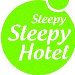 SleepySleepy I Hotel Hospitality GmbH & Co. KG SleepySleepy Hotel Gießen