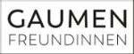 Gaumenfreundinnen GmbH