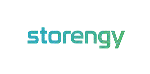 Storengy Deutschland Betrieb GmbH