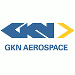 GKN Aerospace Deutschland GmbH