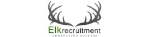 Elk Recruitment