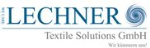 Lechner Textile Solutions GmbH
