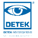 DETEK AG