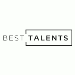 Best Talents Consulting GmbH