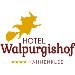 Walpurgishof Goslar GmbH Hotel Restaurant Walpurgishof